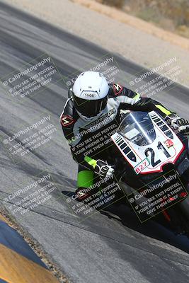 media/Mar-20-2025-Racers Edge (Thu) [[0731d8e3a1]]/2-B Group/Session 4 (Turn 3 Inside)/